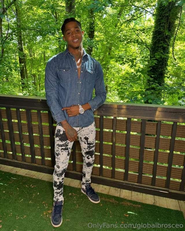 globalbrosceo image #0