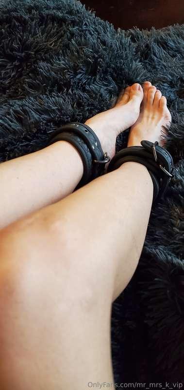 mr_mrs_k_vip image #0