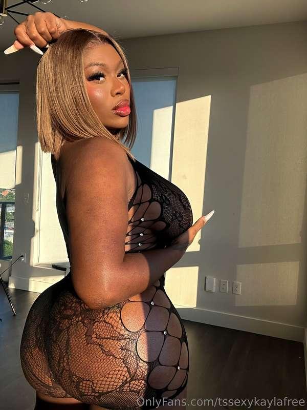 Rise and shine my babies 😉