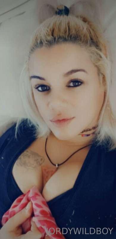 jordywildboy image #3