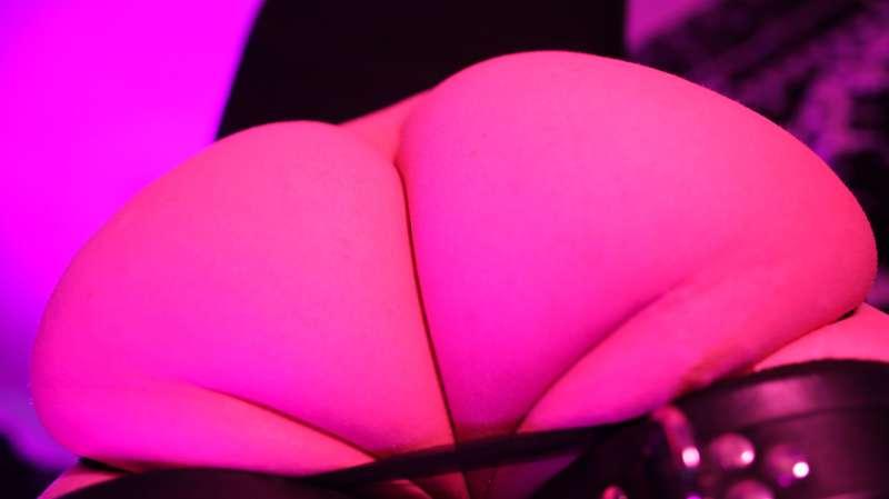 thedissounds image #1