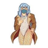 chicago_femboy