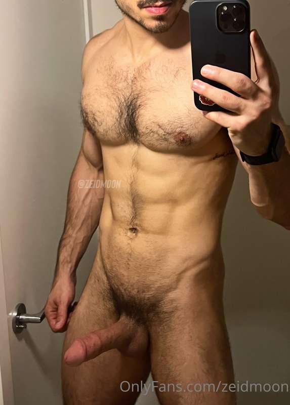 Will this fit down your throat? 😤💦
