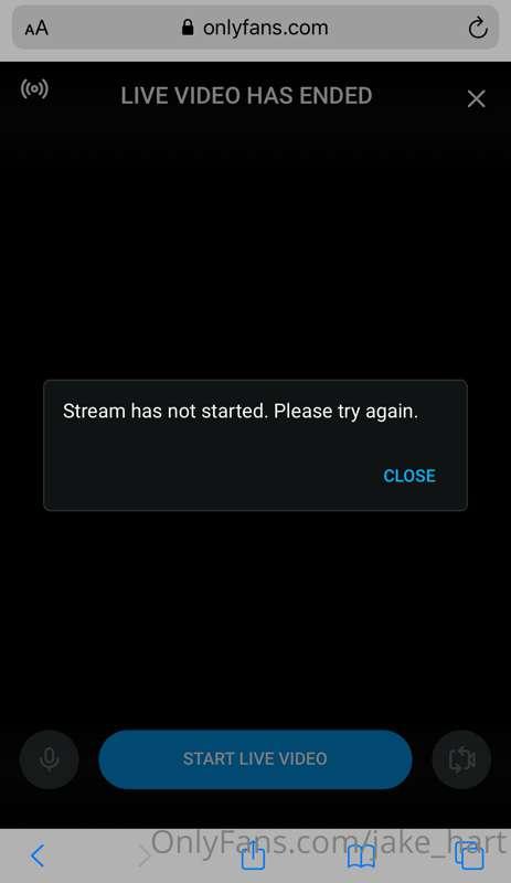 Trying to get this to work give me a min. Sorry peeps 🤬