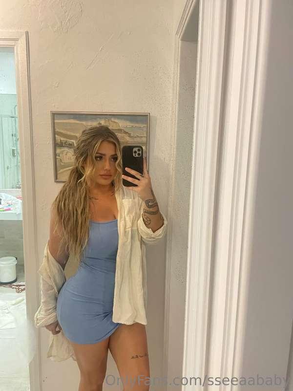 😇