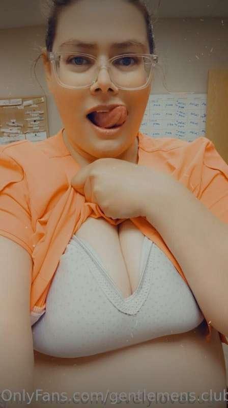 gentlemens.club image #1