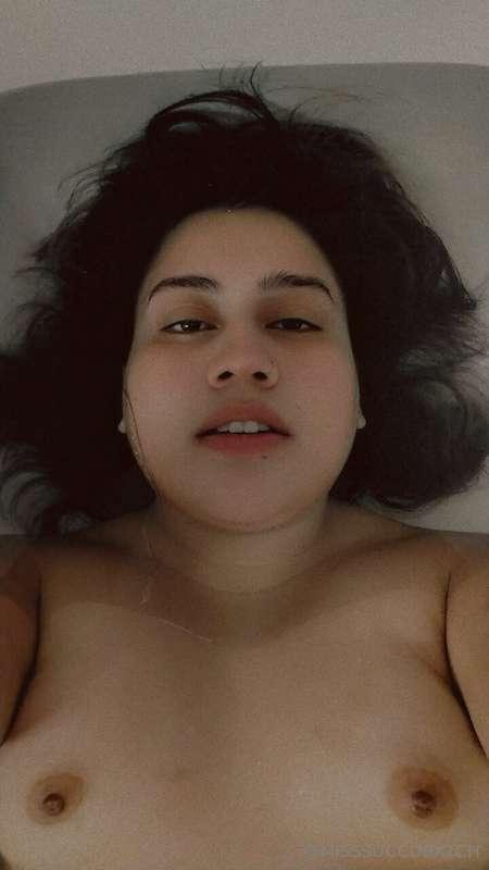 misssuccubxtch image #1