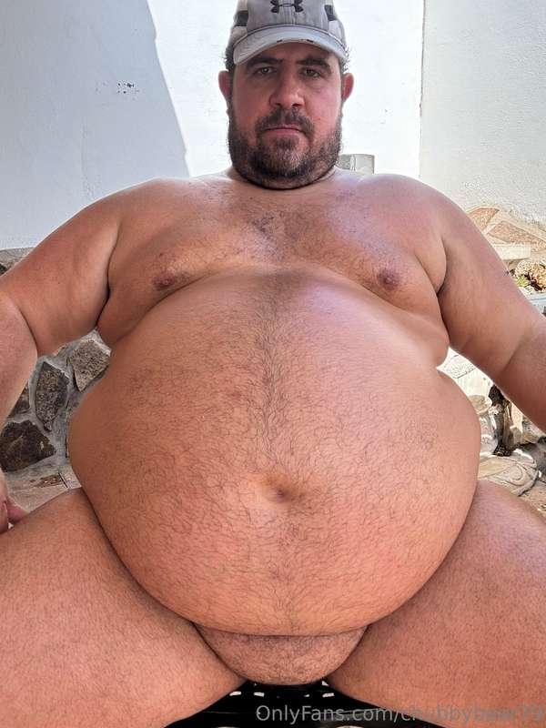 chubbybear79 image #9