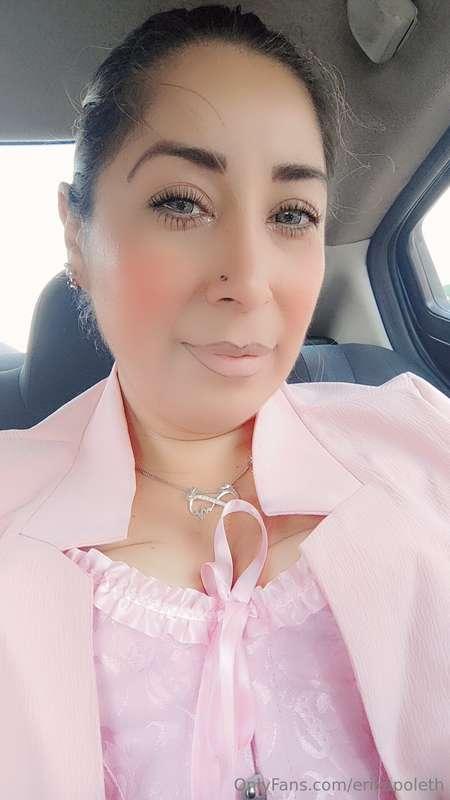erikapoleth image #0