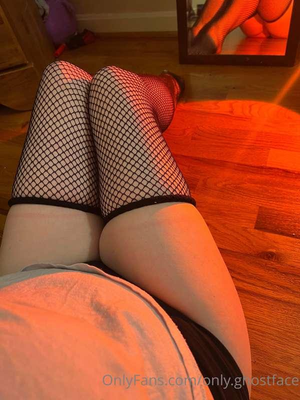 give ‘em a squeeze, will ya?