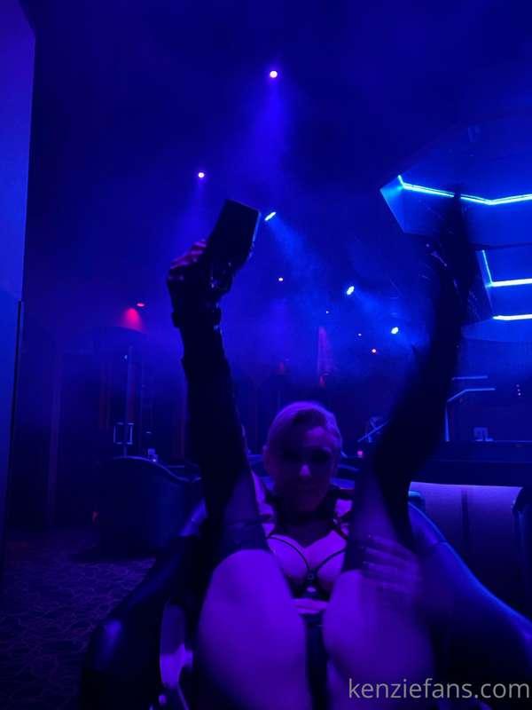 ✨😈
