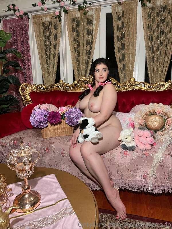 stefaniaferrario image #1