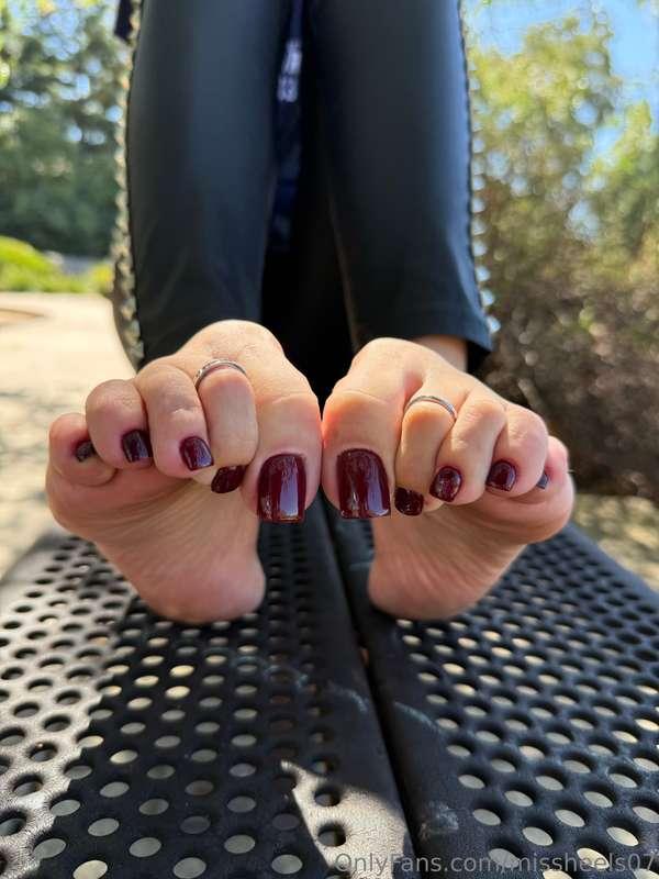 missheels07 image #7