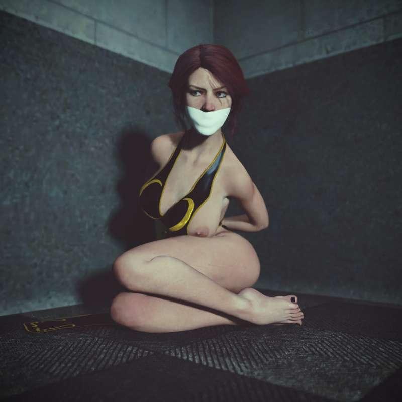 ultclash main image