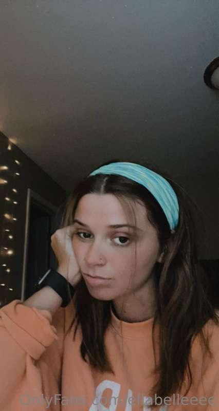 :)