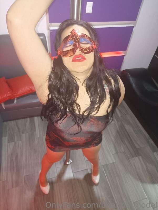 Hola !!!