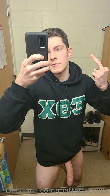 mattattackxxx image #2