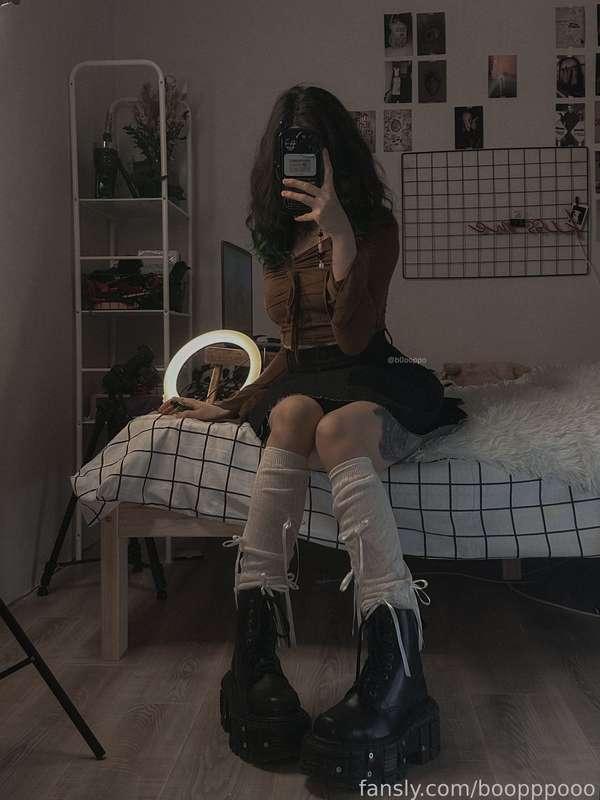 b0oopppooo image #2