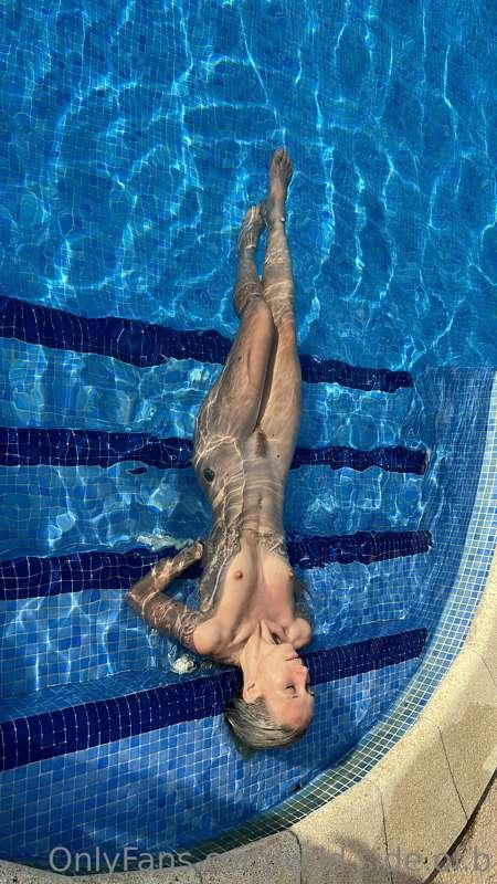 wild.side.of.b image #2