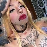 vennusativaa