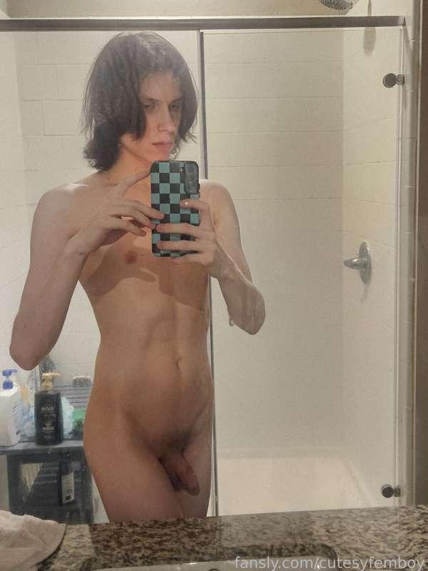 cutesyfemboy image #14