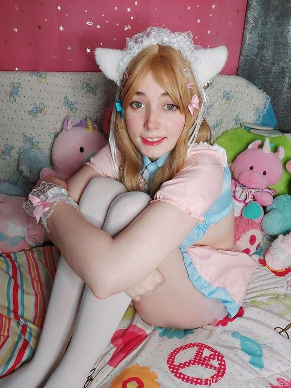 lildreamprincess image #18