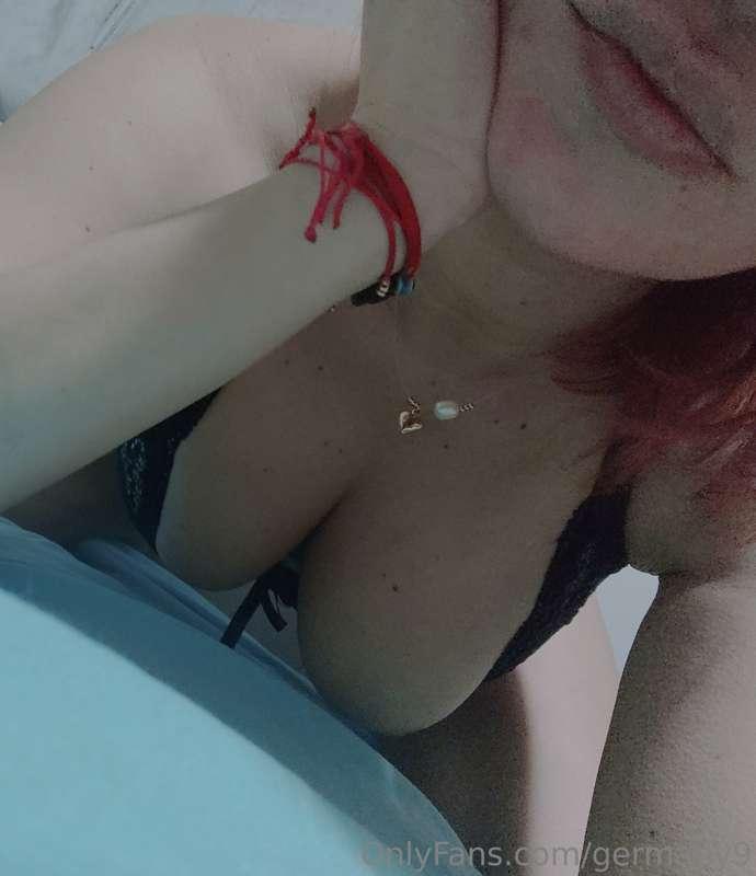 https://onlyfans.com/536774124/germany9
🔥
https://onlyfans.c..