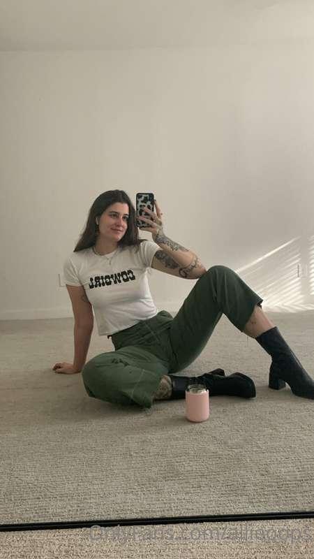 freeallieoops main image