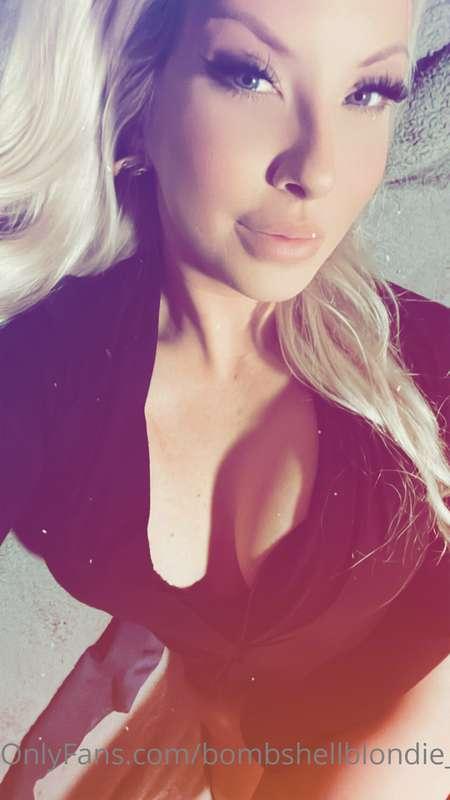 Happy Cinco de Mayo 💋