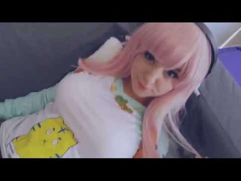 SONICO ? PREVIEW 