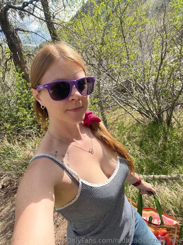 🙂🙂 