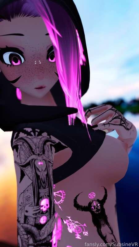 subsinevr image #2