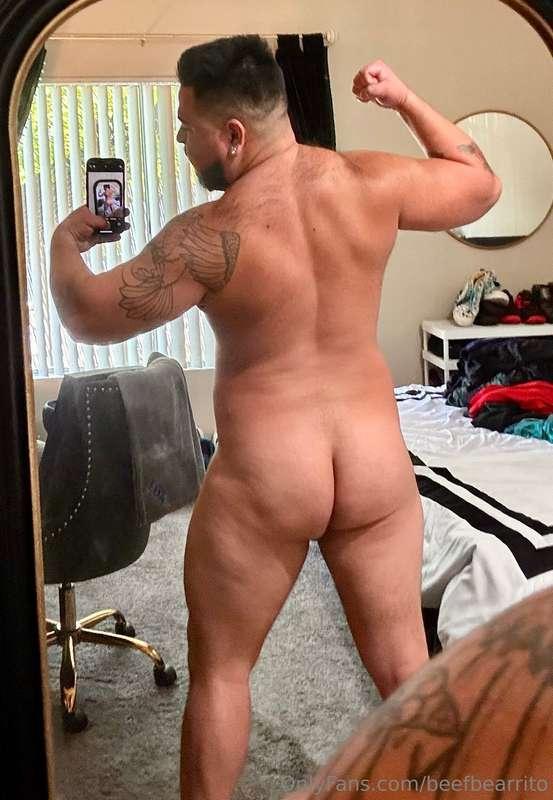 Who’s ready to eat?