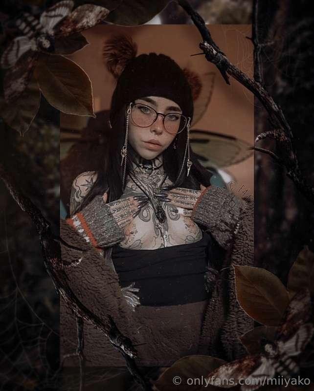 Distract me from playing SWTOR?🌌⚔️