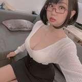 harrietsugarcookie