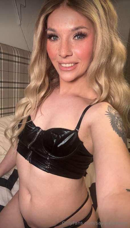 You don’t know what you’re missing… yet 😏