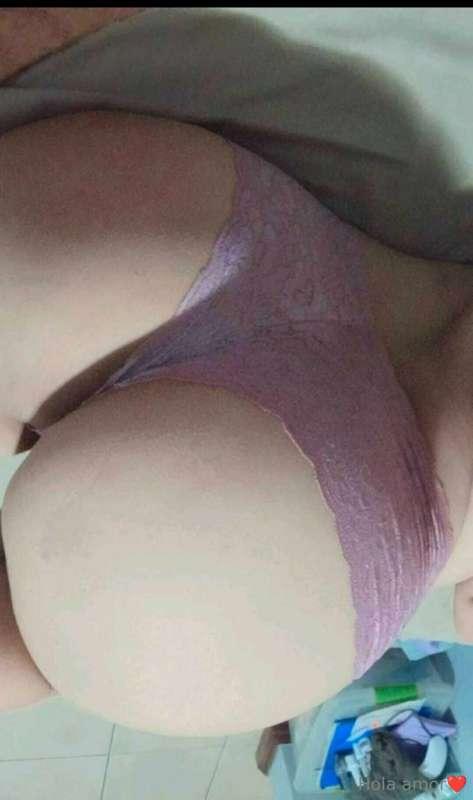💋