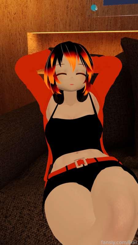 enii image #1