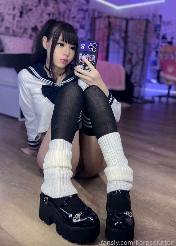 korpsekitten image #12