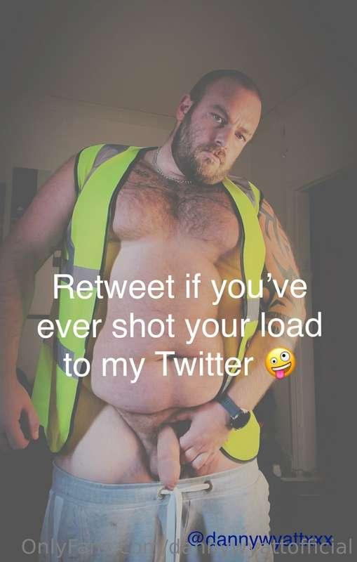 dannywyattofficial image #34