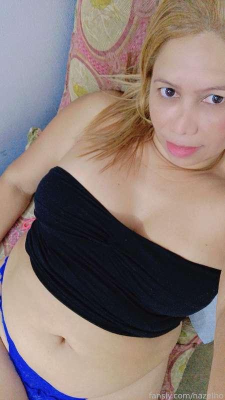 DO YOU WANT ME TO TAKE IT OFF? 🤑

ASK ME FOR IT😈


#Squirt #sexting #roleplay #ass #bigass #nipples&nbsp; #dickrate&nbsp; #horny #slut&nbsp; #fantasies&nbsp; #milf
#nude #footfetish #custom #free&nbsp; #dildo #pussy #cutie #wetpussy&nbsp; #blowjob #naked #holes #boobs #couple #Videocall&nbsp; #fuckyng #Anal #masturbation