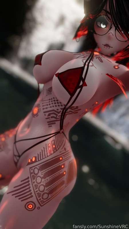 sunshinevrc image #60