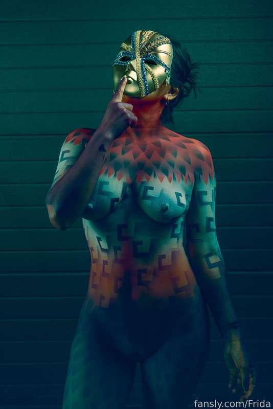 frida image #3