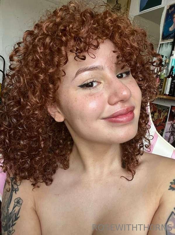 🥰🥰🥰