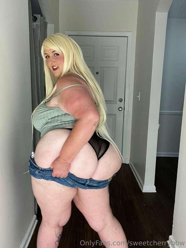 sweetcherrybbw image #2