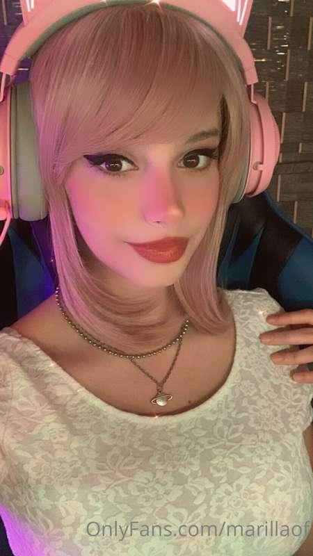 did you enjoy my last post?🥰💕💕