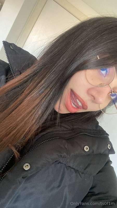 What do you think these lips do best?🤤