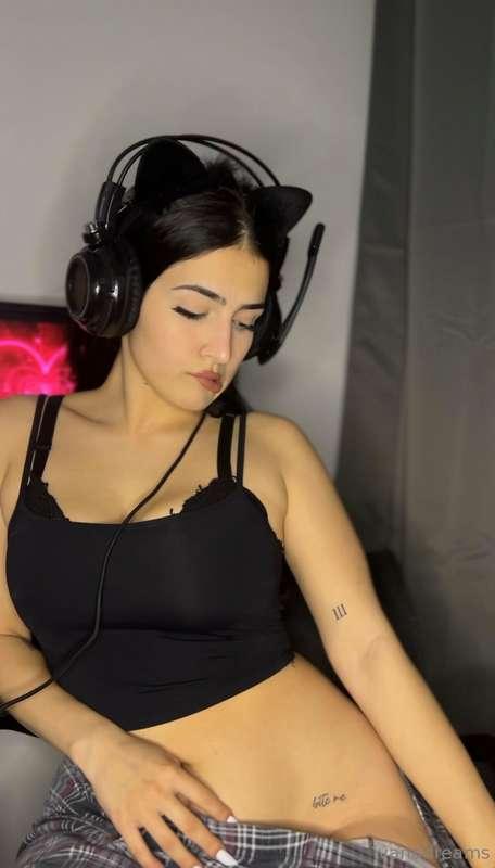 🤤