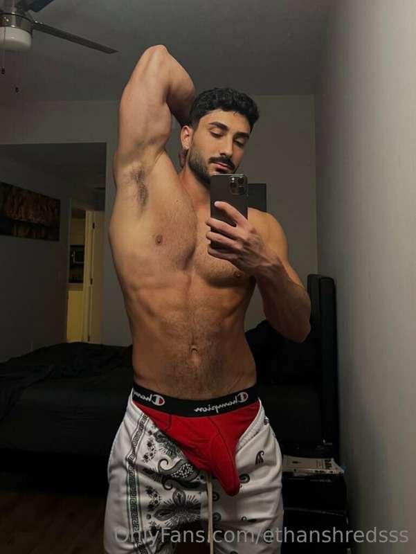 In need of a massage can anybody help?