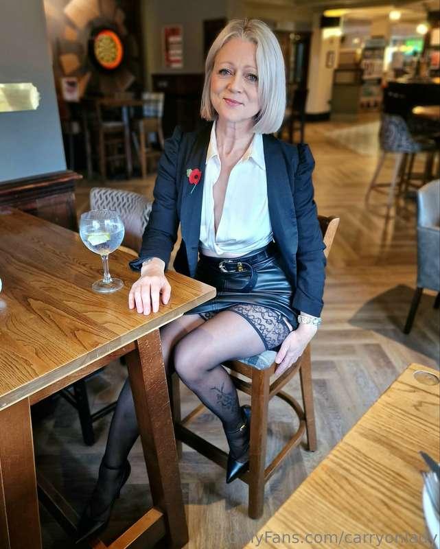 carryonlady main image